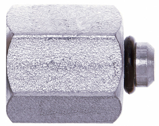 Hydraulic Coupling / Adapter Gates G64793-0022