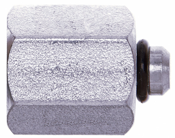 Hydraulic Coupling / Adapter Gates G64793-0028
