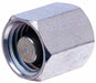 Hydraulic Coupling / Adapter Gates G64793-0035