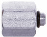 Hydraulic Coupling / Adapter Gates G64793-0035