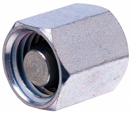 Hydraulic Coupling / Adapter Gates G64793-0042