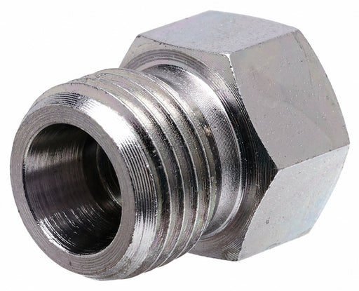 Hydraulic Coupling / Adapter Gates G64794-0008