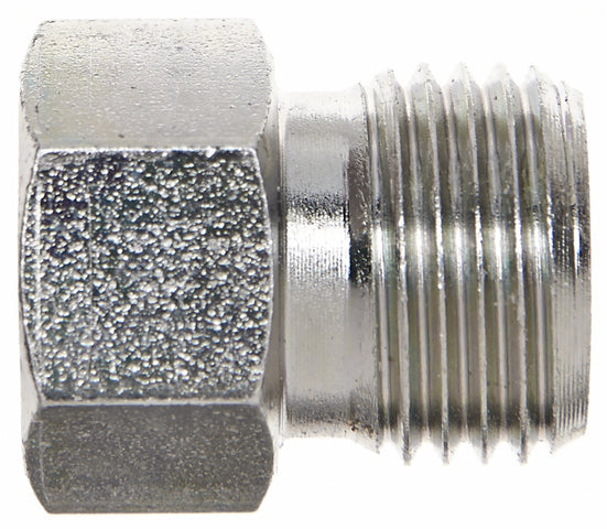Hydraulic Coupling / Adapter Gates G64794-0008