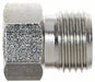 Hydraulic Coupling / Adapter Gates G64794-0008