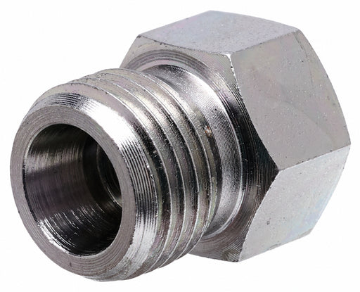 Hydraulic Coupling / Adapter Gates G64794-0010