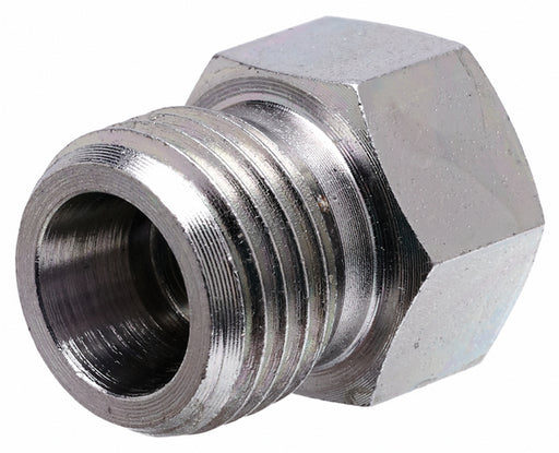 Hydraulic Coupling / Adapter Gates G64794-0012