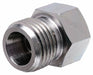 Hydraulic Coupling / Adapter Gates G64794-0012
