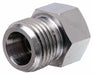 Hydraulic Coupling / Adapter Gates G64794-0014