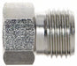 Hydraulic Coupling / Adapter Gates G64794-0016
