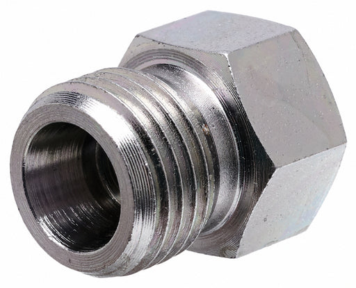 Hydraulic Coupling / Adapter Gates G64794-0020