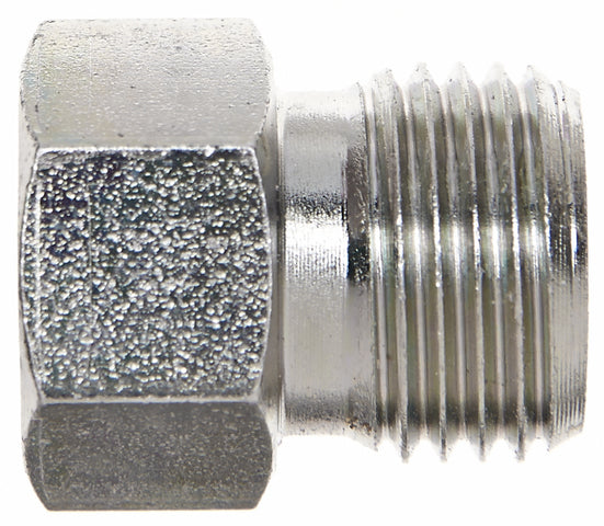 Hydraulic Coupling / Adapter Gates G64794-0025
