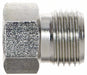 Hydraulic Coupling / Adapter Gates G64794-0030