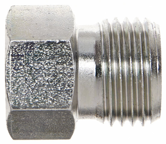 Hydraulic Coupling / Adapter Gates G64794-0038