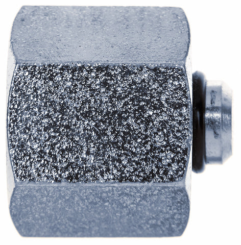 Hydraulic Coupling / Adapter Gates G64795-0008