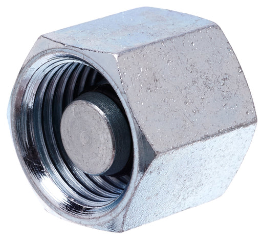 Hydraulic Coupling / Adapter Gates G64795-0010
