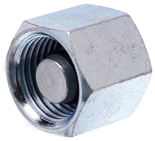 Hydraulic Coupling / Adapter Gates G64795-0012