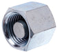 Hydraulic Coupling / Adapter Gates G64795-0012