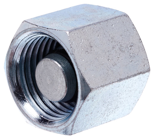 Hydraulic Coupling / Adapter Gates G64795-0025