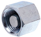 Hydraulic Coupling / Adapter Gates G64795-0038
