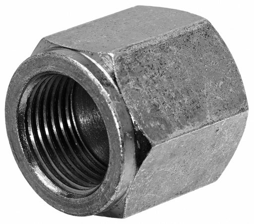 Hydraulic Coupling / Adapter Gates G65097-0004