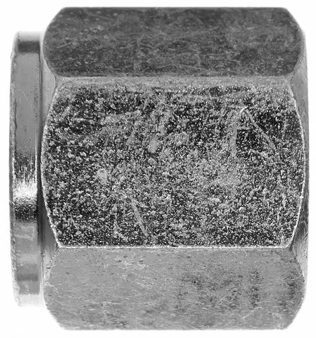 Hydraulic Coupling / Adapter Gates G65097-0004