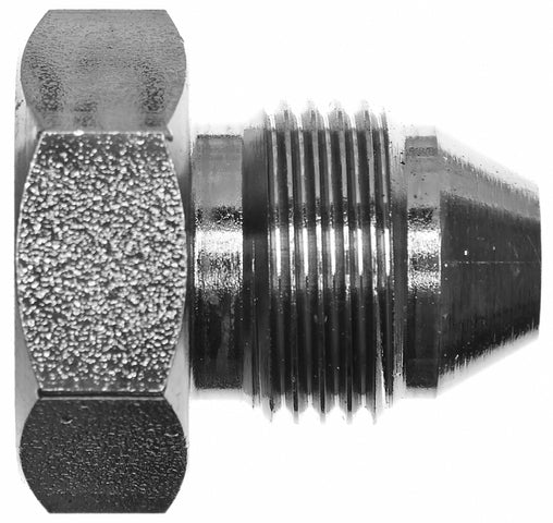 Hydraulic Coupling / Adapter Gates G65099-0024
