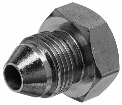 Hydraulic Coupling / Adapter Gates G65099-0032
