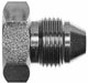 Hydraulic Coupling / Adapter Gates G65099-0032