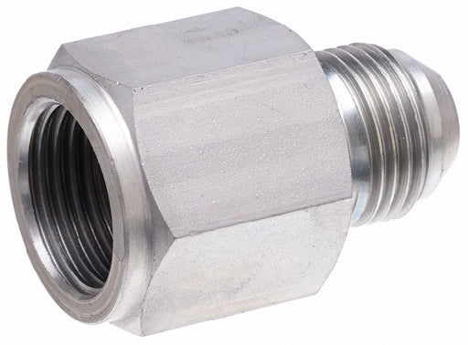 Hydraulic Coupling / Adapter Gates G65100-0404