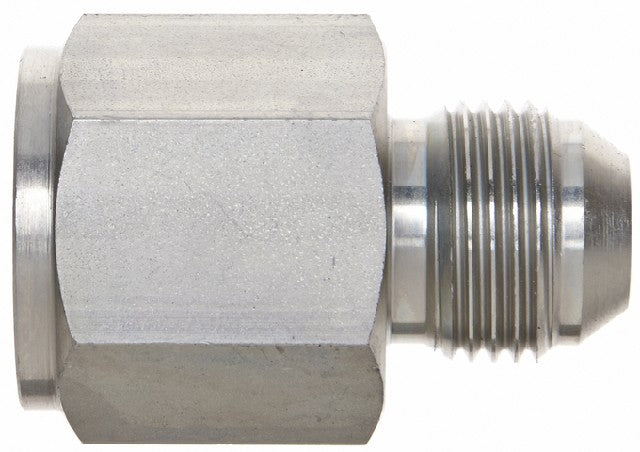 Hydraulic Coupling / Adapter Gates G65100-0404