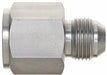 Hydraulic Coupling / Adapter Gates G65100-0604