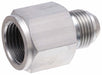Hydraulic Coupling / Adapter Gates G65100-0606