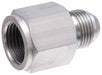 Hydraulic Coupling / Adapter Gates G65100-1212