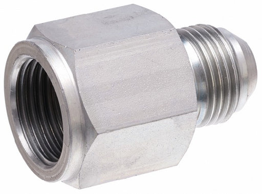 Hydraulic Coupling / Adapter Gates G65100-1212