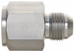 Hydraulic Coupling / Adapter Gates G65100-1212