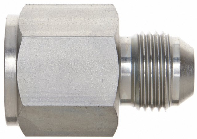 Hydraulic Coupling / Adapter Gates G65100-1212