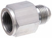 Hydraulic Coupling / Adapter Gates G65100-1616