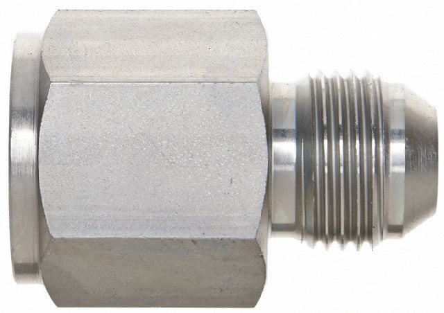 Hydraulic Coupling / Adapter Gates G65100-1616