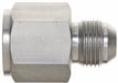 Hydraulic Coupling / Adapter Gates G65100-2020