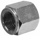 Hydraulic Coupling / Adapter Gates G65597-0012