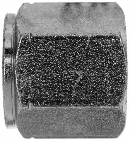 Hydraulic Coupling / Adapter Gates G65597-0012