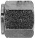 Hydraulic Coupling / Adapter Gates G65597-0012