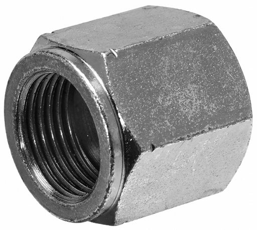 Hydraulic Coupling / Adapter Gates G65597-0016