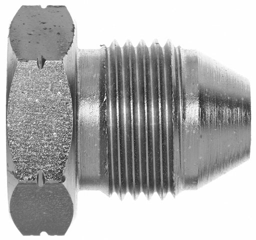 Hydraulic Coupling / Adapter Gates G65599-0004