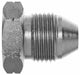 Hydraulic Coupling / Adapter Gates G65599-0004