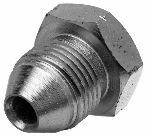 Hydraulic Coupling / Adapter Gates G65599-0010