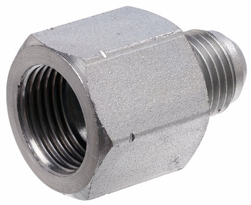 Hydraulic Coupling / Adapter Gates G65600-0606