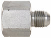Hydraulic Coupling / Adapter Gates G65600-0606