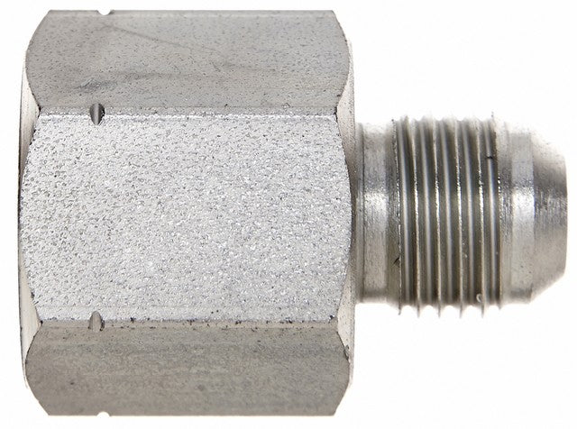 Hydraulic Coupling / Adapter Gates G65600-0606