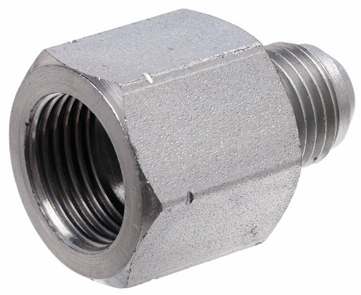 Hydraulic Coupling / Adapter Gates G65600-0808